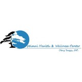Spinal Care & Rehab - Chiropractors in San Antonio