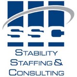 Stability Staffing And Consulting LLC - Employment Agencies in San Antonio