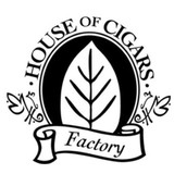 House of Cigars Factory - Tobacco & Cigar Shops in Dallas
