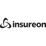Tech Insurance - Insurance in Allen