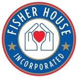 Fisher House Inc At Lackland Afb - Social Services in San Antonio