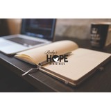Beckys Hope - Social Services in San Antonio