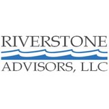 Riverstone Advisors LLC - Business Consulting in New Braunfels