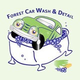 Forest Car Wash Inc - Car Wash in Dallas