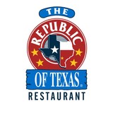 Republic of Texas Restaurant - American (New) in San Antonio