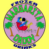 Margarita Daddy - Party Supplies in Dallas