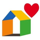 Heart House - Social Services in Dallas