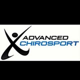 Advanced Chirosport - Chiropractors in Plano