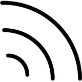 Live Air Network - Other in Smithville
