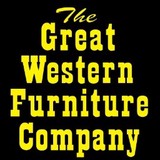 Great Western Furniture CO - Wholesale in Garland