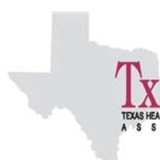 Texas Health Information Management Association - Other in Canyon Lake