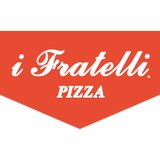I Fratelli Pizza - Italian in Dallas