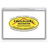 Farmer Roofing Systems - Roofing in Addison