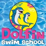 Dolfin Swim School - Amusement Parks in Dallas