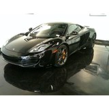 Speed Specialists LLC - Graphic Design in Addison