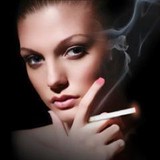 V Electronic Cigarettes - Tobacco & Cigar Shops in Dallas