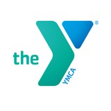 Ymca - Child Care & Day Care in San Antonio