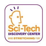 Sci-Tech Discovery Center - Museums in Frisco