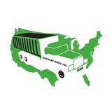 Discount Waste LLC - Waste Removal Services & Management in Dallas