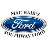 Southway Ford Used Cars - Car Dealers in San Antonio