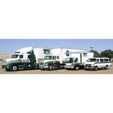 Electronic Transport Corp - Movers & Removals in Richardson