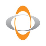 Method Frameworks - Management Consultants in Plano