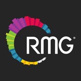 Rmg Networks Holding Corp - Manufacturer in Plano