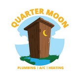 Quarter Moon Plumbing Inc - Plumbing in San Antonio