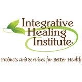 Integrative Healing Institute - Massage Therapy in San Antonio