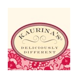 Kaurinas - Manufacturer in Dallas