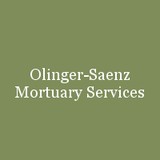 Saenz Mortuary Services L L C - Funeral Services & Cemeteries in San Antonio
