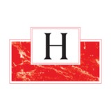 Hempkins Insurance - Insurance in Allen