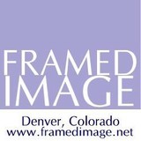 The Framed Image - Commercial Photography in San Antonio