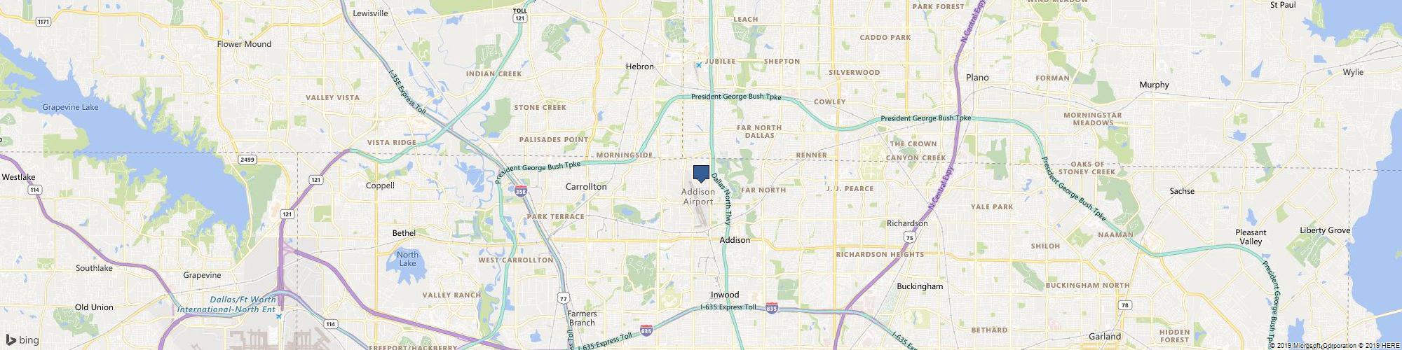 Zarcor Inc cover photo