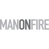 Man on Fire - Video/Film Production in Dallas