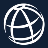 Intersteel Corp - Metals, Metallurgy & Metalworking in San Antonio