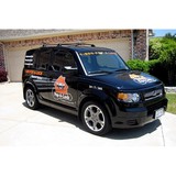 Pop-A-Lock Dallas - Keys & Locksmiths in Dallas