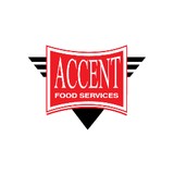 Accent Food Services - Wholesale in Garland