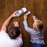 Johnson Premium Hardwoods Flrs - Carpet Store in Dallas