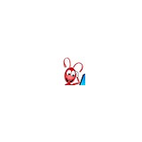 Excellent Pest Control - Pest Control in Brownsville