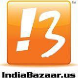India Bazaar - Grocery/Supermarket in Plano