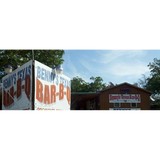 Benny's Texas Bar-B-Que - Other in Cedar Creek