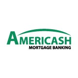 Americash Mortgage - Painters & Decorators in Dallas