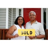 NewProvident.com - Accountants in Dallas