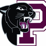 Princeton Isd - Other in Princeton