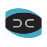 Di Bagglo Design Group - Graphic Design in San Antonio