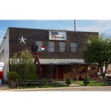 Eddie Deen's Ranch - Caterers in Dallas