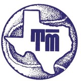 Agritelley Inc - Athletic Groups & Oragnizations in Dallas