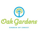 Oak Gardens Church of Christ - Religious Organizations in Dallas