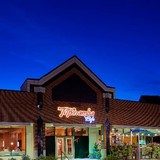 Tupinamba Restaurant - Mexican in Dallas